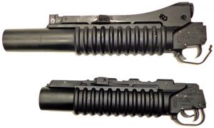 M203.jpg
