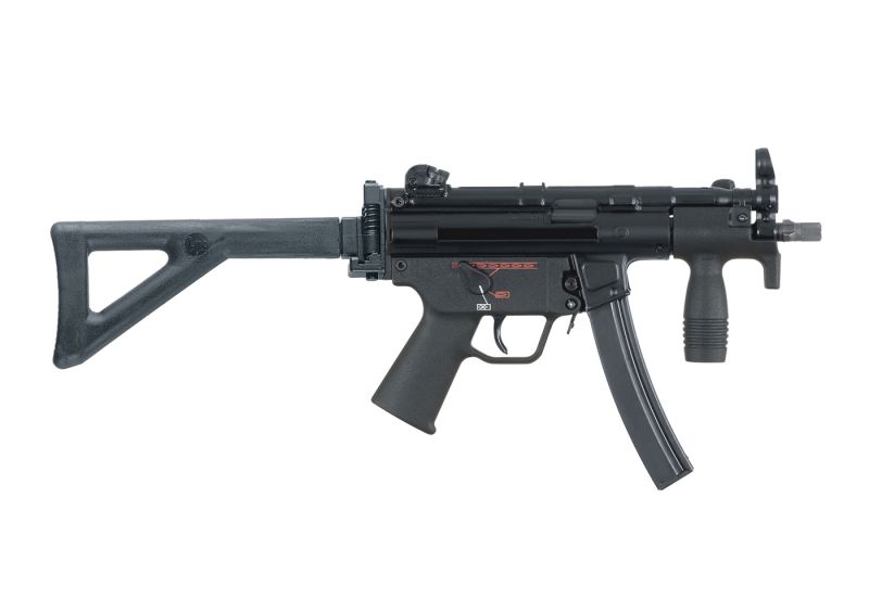 파일:MP5K PDW.jpg