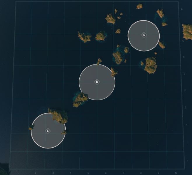 파일:WOWS - Atlantic.jpg