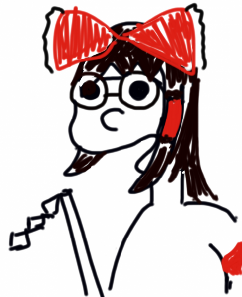 파일:Web 3739927814 685ee2bf 20150823181832.png