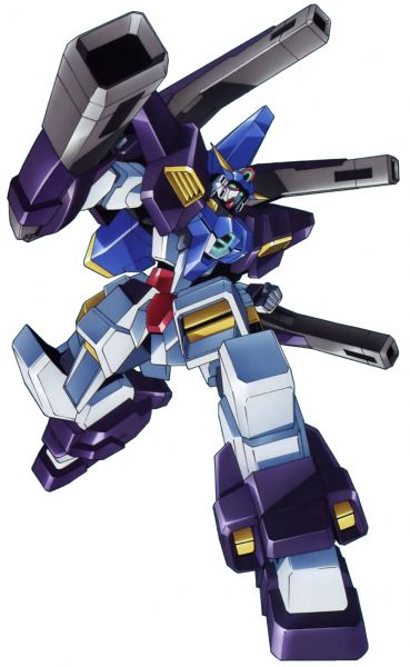 파일:건담 AGE-3 포트리스.jpg