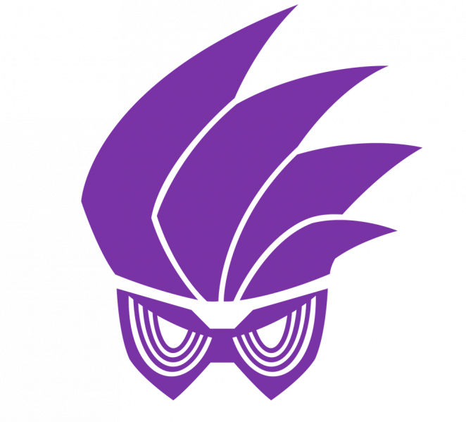 파일:겐무 로고.png