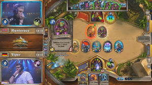 고졸 헌털에시ㅡ.png