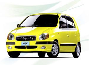 기아 비스토.jpg