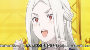 나키리 레오노라.png