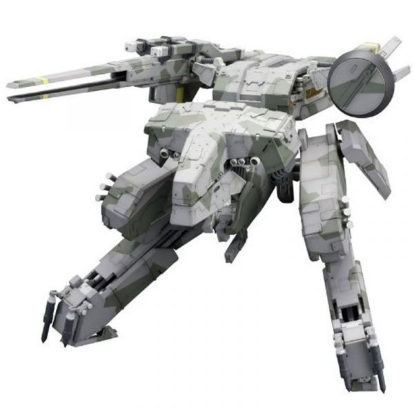 파일:메탈기어 렉스.jpg