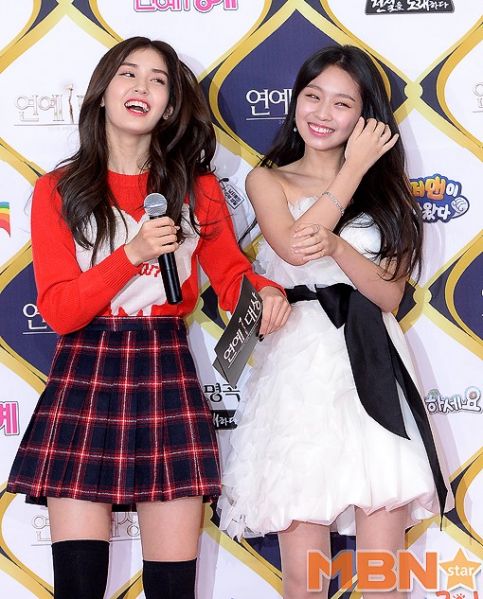 파일:소미와 수민이10.jpg