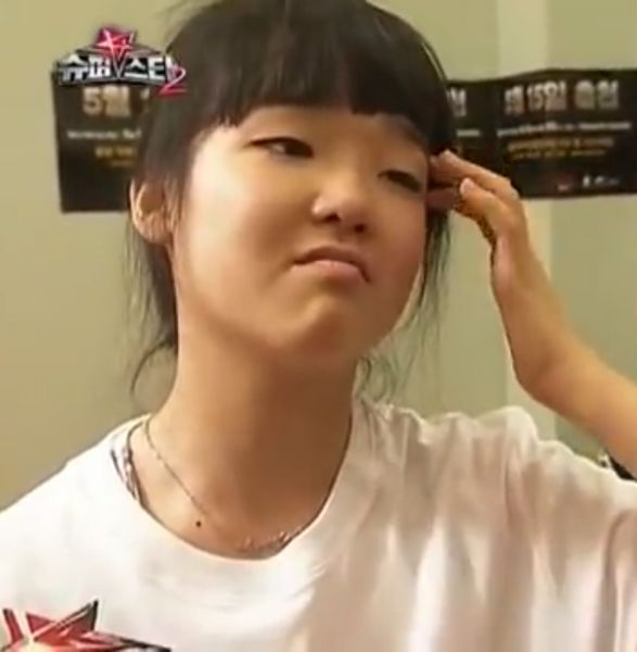 파일:슈스케2 승희.jpg