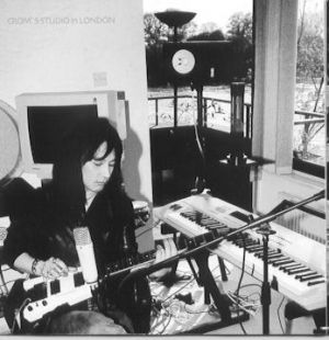 신해철 스타인버거.jpg