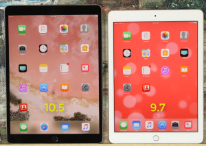 아이패드 9.7 10.5 차이.png