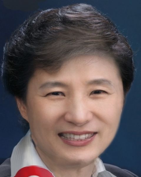 파일:이명박근혜 합성.jpg