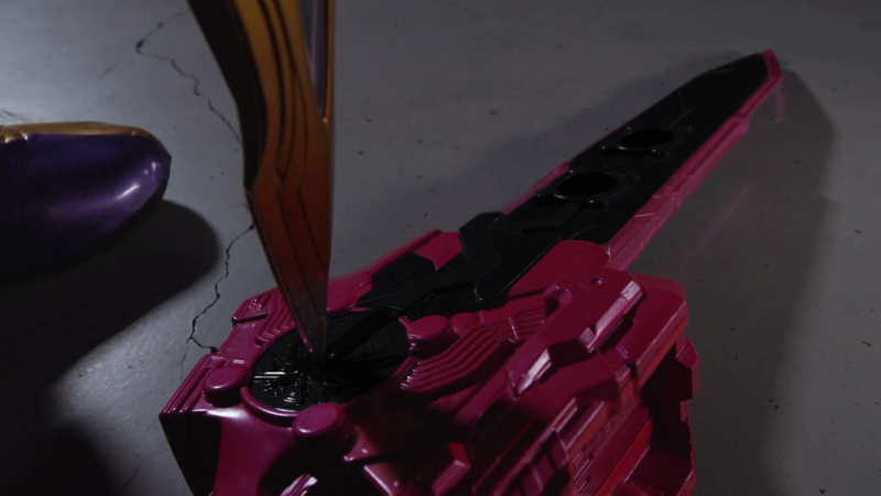 파일:칼리버 스즈네 봉인.png