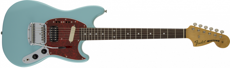 파일:커트 코베인 머스탱.png