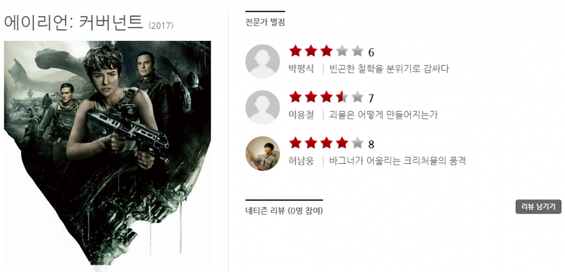 파일:평식이형 6점.png