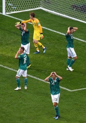 한국에 귀화한 독일 선수들.jpg