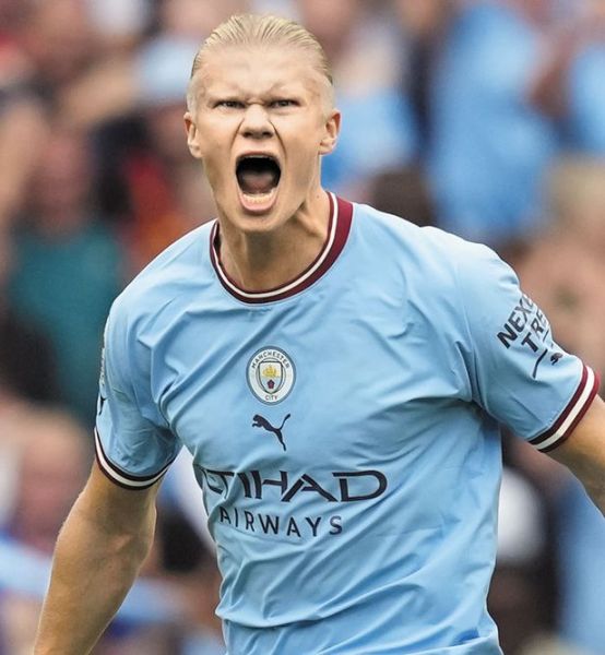 파일:홀란드 맨시티.jpg