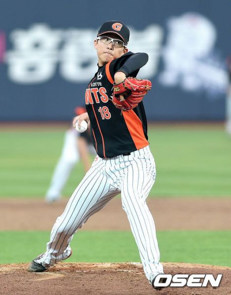 파일:201505151915771691 5555c76a37aef 99 20150515191703.jpg