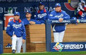 2017030701000648100043551 99 20170307203903.jpg