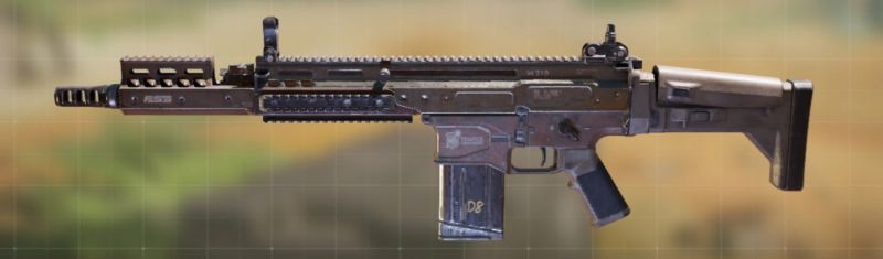 파일:CODM 스카 .jpg