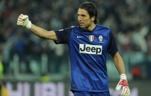 Gianluigi-buffon-juventus-2816.jpg