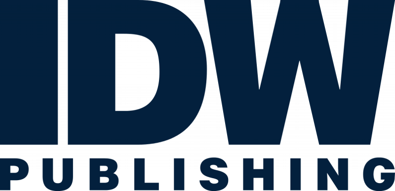 파일:IDW 퍼블리싱.png