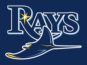 Streaming-Rays-Tampa.jpg