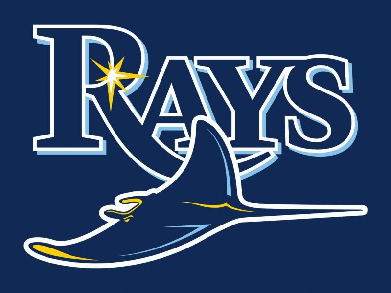 파일:Streaming-Rays-Tampa.jpg