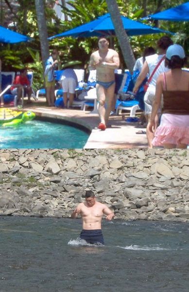 파일:강호동 복근.jpg