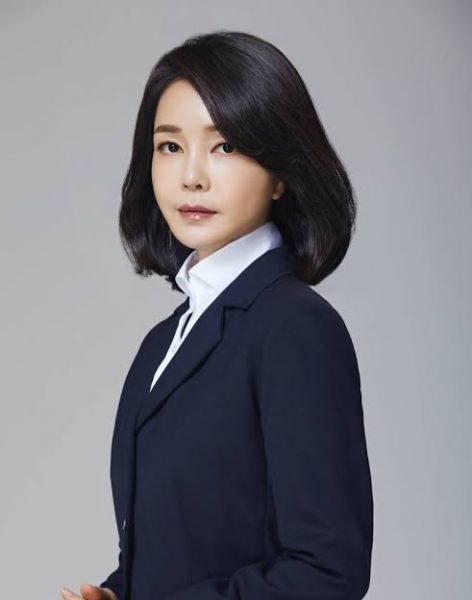 파일:김건희.jpg