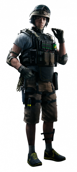 파일:레식 리전.png