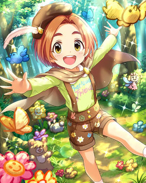 류자키 카오루.png