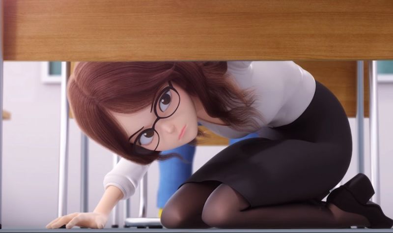 파일:미니특공대 선생님5.jpeg