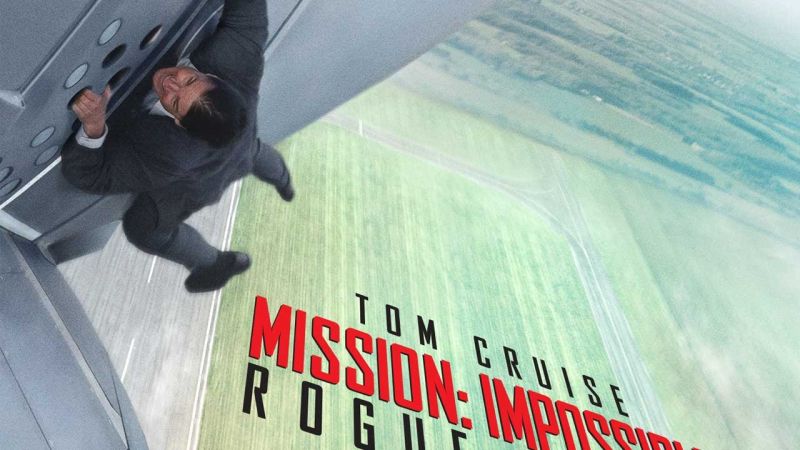 파일:미임파 5.jpg