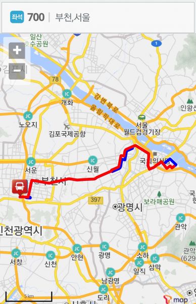 파일:부천 700.jpeg