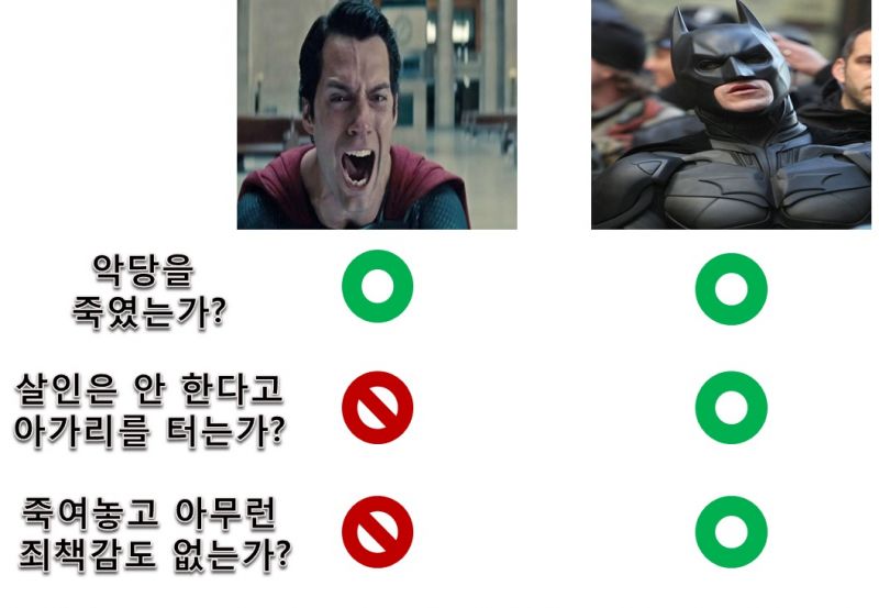 파일:뻔뻔한뱃신.jpg