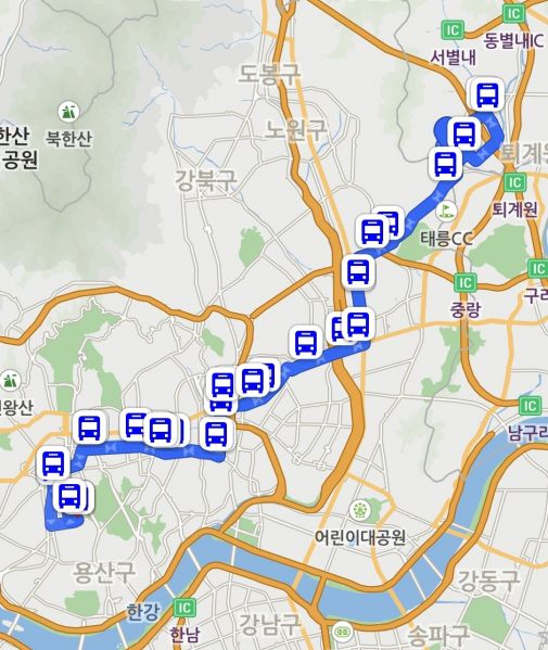 파일:서울 버스 202 행선도.jpeg