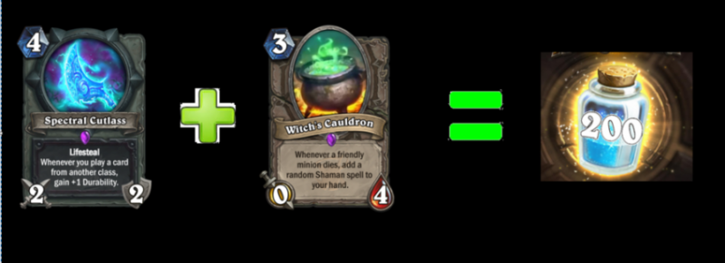 파일:유령의 커틀라스 시너지 ㄷㄷ.png