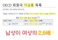 2026년 1월 8일 (목) 21:05 판의 섬네일
