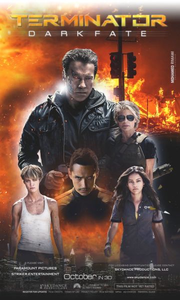 파일:터미네이터 6 포스터 최신판.jpg