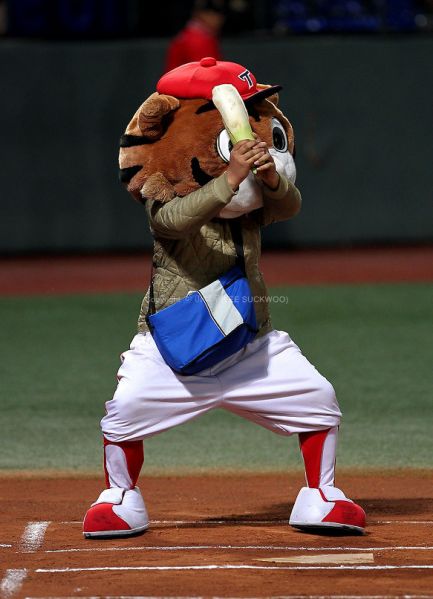 파일:호돌이 무타법.jpg