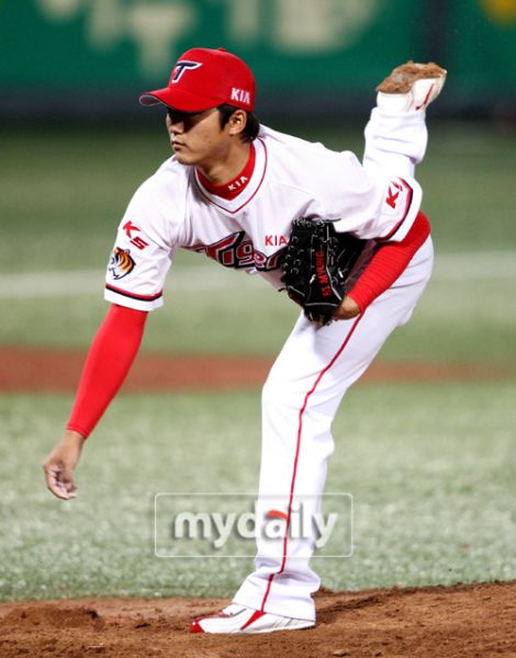 파일:201006162104512227 1.jpg