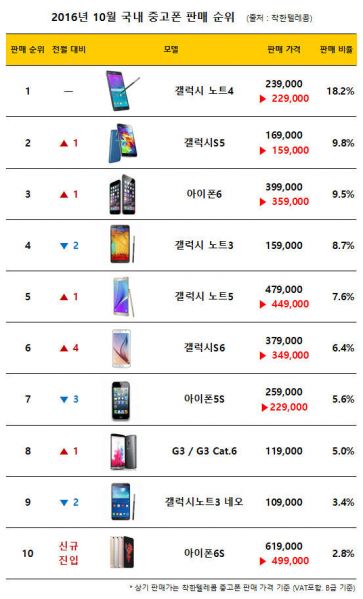 파일:885788 20161118134252 321 0001.jpg