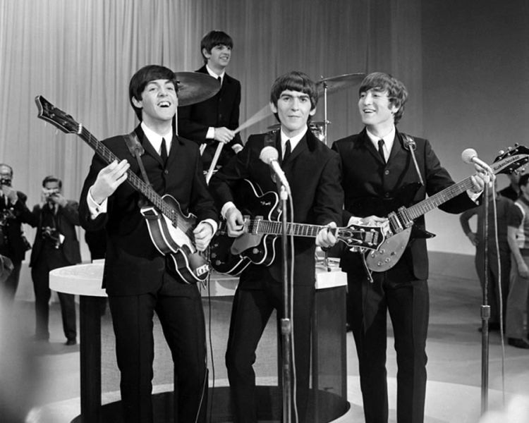 파일:Beatles-1964.jpg