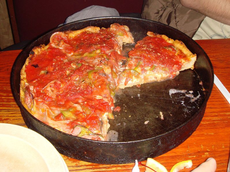 파일:Deep-dish pizza.jpg