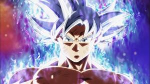 Goku ultra instinct completion.jpg