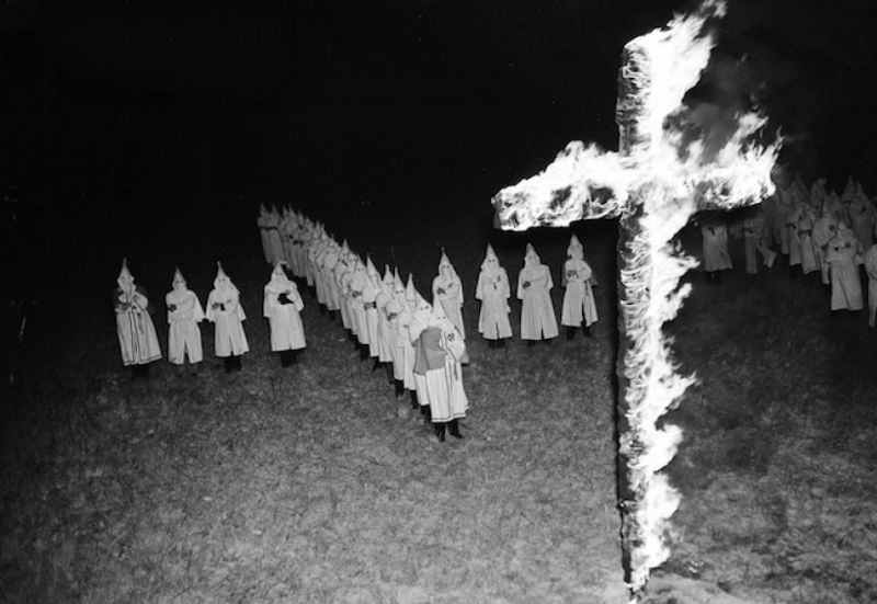 파일:Kkk-old.jpg