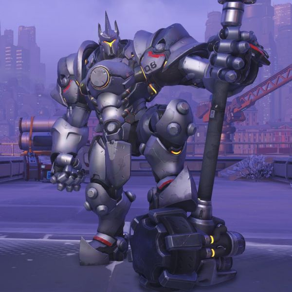 파일:Reinhardt Legendary.jpg