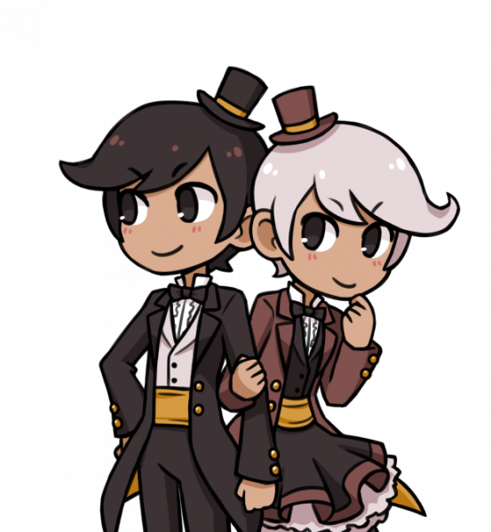 파일:Tyzhffk gd.png