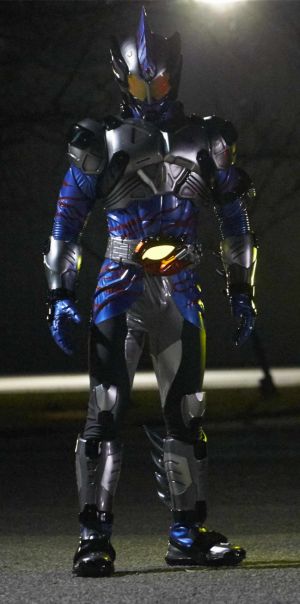 가면라이더 아마존 네오.jpg