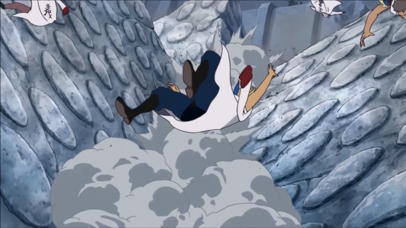 파일:검은 수염28.png